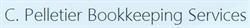 C Pelletier Bookkeeping in Winnipeg, MB (Glenwood) - Opening Hours
