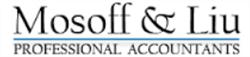 Mosoff & Liu Professional Accountants, Woodbridge, ON opening hours