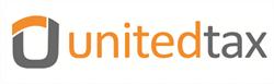 United Tax, Woodbridge, ON opening hours