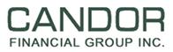 Candor Financial - Michael Vumbaca Cga Cfp, York, ON opening hours