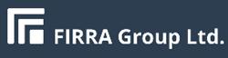 FIRRA Group Ltd, York, ON opening hours