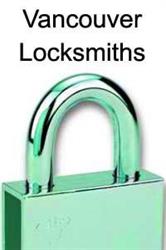 Vancouver Locksmith Pro's, opening hours
