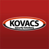 Kovacs Security Solutions, Wallaceburg, ON opening hours