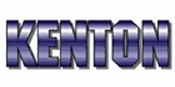 Kenton Auto Appraisals, Whitby, ON opening hours