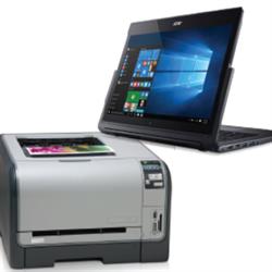 Save On Cartridge Plus, Abbotsford, BC opening hours