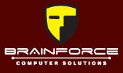 Brainforce Computer Solutions, Abbotsford, BC opening hours