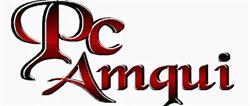 PC Amqui, opening hours