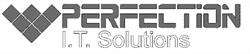 Perfection IT Solutions, Angus, ON opening hours