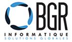 Bgr, Anjou, QC opening hours
