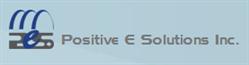 Positive e Solutions Inc, Barrie, ON opening hours