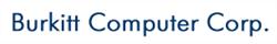 Burkitt Computer Corporation, Barrie, ON opening hours