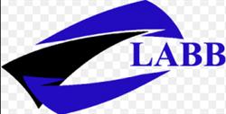 Labb Computer Solutions, Beaumont, AB opening hours