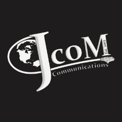 JcoM Communications, Stittsville, ON opening hours