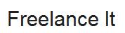 Freelance It, Belleville, ON opening hours