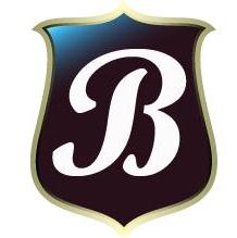 Beaulieu et fils Consultants, Boisbriand, QC opening hours