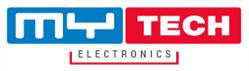 Cell Phone Repair At Mytech Electronics, Bolton, ON opening hours