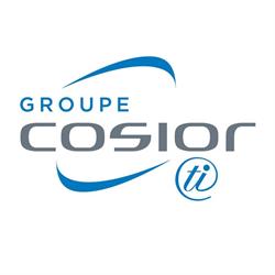 Groupe COSIOR TI, Boucherville, QC opening hours