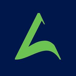 Lakeland Networks, Bracebridge, ON opening hours
