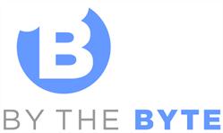 By The Byte, Bradford, ON opening hours