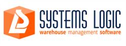 Systems Logic, Brantford, ON opening hours