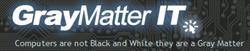 Gray Matter IT, Brantford, ON opening hours