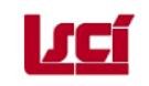 Lsci Inc, Brossard, QC opening hours