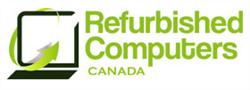 Refurbished Computers Canada, Burlington, ON opening hours