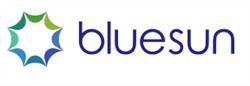 Blue Sun, Burlington, ON opening hours