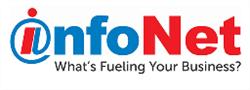 Infonet Technology Corp, Burnaby, BC opening hours