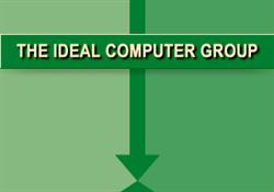 The Ideal Computer Group Inc, Burnaby, BC opening hours