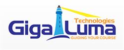 Gigaluma Technologies, Burnaby, BC opening hours