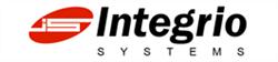 Integrio Systems, Burnaby, BC opening hours