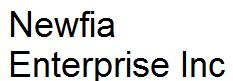 Newfia Enterprise Inc, Burnaby, BC opening hours