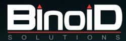 Binoid Solutions Corporation in Calgary, AB (Downtown) - Opening Hours
