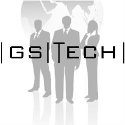 GSITech, Calgary, AB opening hours