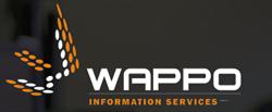 Wappo Information Services in Calgary, AB (Connaught) - Opening Hours