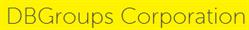 DBGroups Corporation in Calgary, AB (Edgemont) - Opening Hours