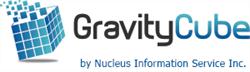 GravityCube Software in Calgary, AB (Sunalta) - Opening Hours