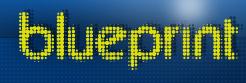 Blueprint Software in Calgary, AB (Southwood) - Opening Hours