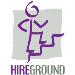 Hireground Software Solutions in Calgary, AB (Alyth - Bonnybrook - Manchester) - Opening Hours