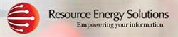 Resource Energy Solutions Inc in Calgary, AB (Downtown West End) - Opening Hours