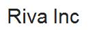 Riva Inc in Calgary, AB (Vista Heights) - Opening Hours