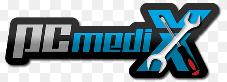Pc Medics in Calgary, AB (Altadore) - Opening Hours