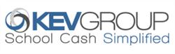 Kev Group, Cambridge, ON opening hours