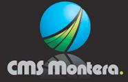 Montera Inc., Cambridge, ON opening hours