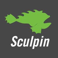 Sculpin QA, Charlottetown, PE opening hours
