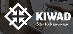 Kiwad inc., Château-Richer, QC opening hours