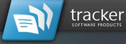 Tracker Software Products Ltd, Chemainus, BC opening hours