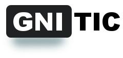 Gnitic Inc, Chibougamau, QC opening hours