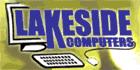 Lakeside Computers Services, Cold Lake, AB opening hours